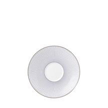 091574083032-wedgwood-jasper-conran-pinstripe.jpg