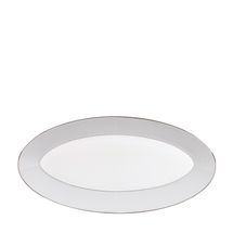 091574083049-wedgwood-jasper-conran-pinstripe.jpg