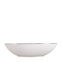 091574083056-wedgwood-jasper-conran-pinstripe.jpg