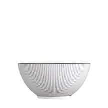 091574083063-wedgwood-jasper-conran-pinstripe.jpg