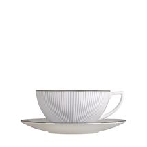 091574108421-wedgwood-jasper-conran-pinstripe.jpg