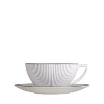 091574108438-wedgwood-jasper-conran-pinstripe.jpg