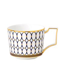 091574129693-wedgwood-renaissance-gold.jpg
