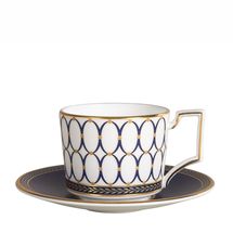091574129723-wedgwood-renaissance-gold.jpg