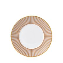 091574217499-wedgwood-palladian.jpg