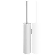 0970954_Stone_WBG_weiss_chrom_1.png