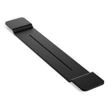 Decor Walther Stone badbrug - zwart