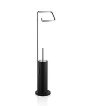 0973564_Stone_SBK_Schwarz_Chrom_1.png