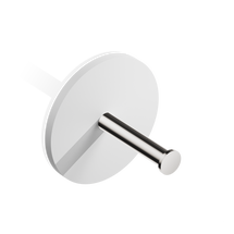 0974455_Stone_TPH1_weiss_edelstahl_1.png