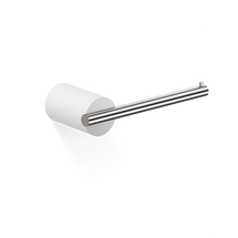 0974855_Stone_TPH_weiss_edelstahl_1.png