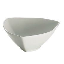 Maxwell & Williams Kom Cashmere Square 3-Hoekig