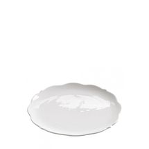 1-jx76015-maxwell-williams-white-rose.jpg