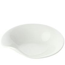 1-villeroy-boch-cera-dessertschaaltje-18cm.jpg