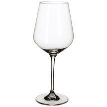 1-villeroy-boch-la-divina-bordeaux-glas.jpg