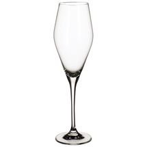 1-villeroy-boch-la-divina-champagneglas.jpg