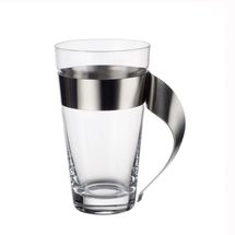 1-villeroy-boch-new-wave-caffe-latte-macchiato-glas.jpg