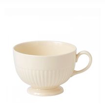 1-wedgwood-edme-bouillonkop.jpg