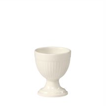 1-wedgwood-edme-eierdop.jpg