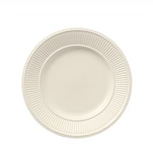 1-wedgwood-edme-ontbijtbord-23cm.jpg