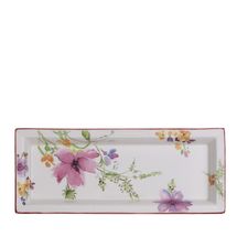 Villeroy &amp; Boch Schaaltje Mariefleur Basic 24 x 10 cm