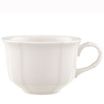 1023961270-villeroy-boch-manoir-theekop.jpg