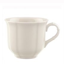 1023961300-villeroy-boch-manoir-koffiekop.jpg
