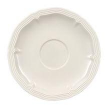 1023961310-villeroy-boch-manoir-koffieschotel.jpg