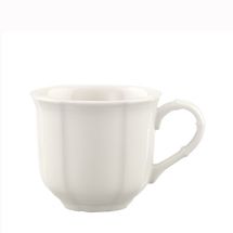1023961420-villeroy-boch-manoir-espressokop.jpg