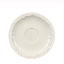 1023961430-villeroy-boch-manoir-espressoschotel.jpg