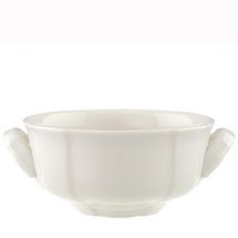 1023962510-villeroy-boch-manoir-soepkop.jpg