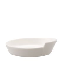 1025253652-villeroy-boch-newwave.jpg