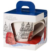 1035269100-villeroy-boch-new-wave-caffe.jpg