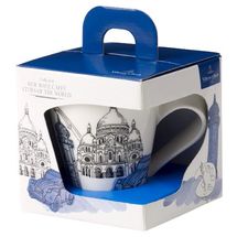 1035279100-villeroy-boch-new-wave-caffe.jpg