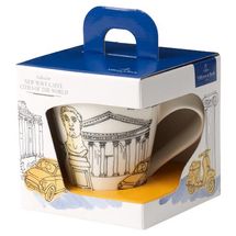 1035289100-villeroy-boch-new-wave-caffe.jpg