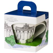 1035299100-villeroy-boch-new-wave-caffe.jpg