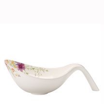 1041003230-villeroy-boch-mariefleur-basic.jpg