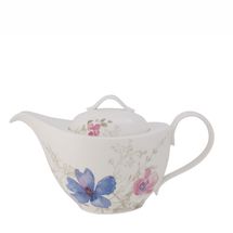 1041040460-villeroy-boch-mariefleur-gris.jpg
