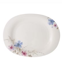 1041042906-villeroy-boch-mariefleur-gris.jpg