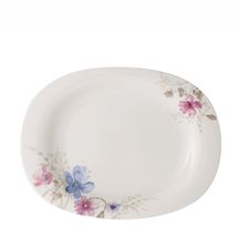 1041042916-villeroy-boch-mariefleur-gris.jpg