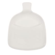 Villeroy & Boch BBQ Bord Artesano Original
