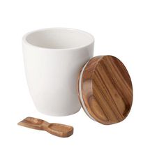 Villeroy & Boch Voorraadpot Artesano Original