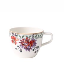 1041311300-villeroy-boch-artesano-provencal.jpg