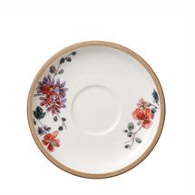 1041311310-villeroy-boch-artesano-provencal.jpg