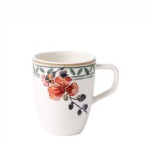 1041311420-villeroy-boch-artesano-provencal.jpg