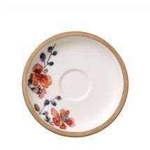 1041311430-villeroy-boch-artesano-provencal.jpg