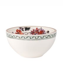 1041311900-villeroy-boch-artesano-provencal.jpg
