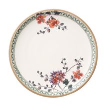 1041312620-villeroy-boch-artesano-provencal.jpg