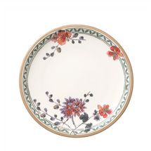 1041312640-villeroy-boch-artesano-provencal.jpg