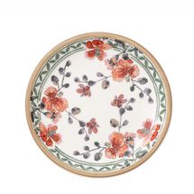 1041312660-villeroy-boch-artesano-provencal.jpg