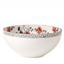 1041313170-villeroy-boch-artesano-provencal.jpg